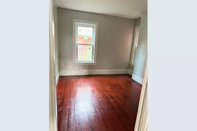 68 Whitmarsh Street, Providence, RI 02907 - Photo 11