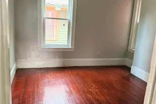 68 Whitmarsh St, Providence, RI 02907 - Photo 11