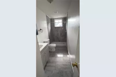 68 Whitmarsh Street, Providence, RI 02907 - Photo 9