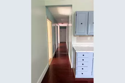 68 Whitmarsh Street, Providence, RI 02907 - Photo 5