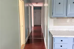 68 Whitmarsh St, Providence, RI 02907 - Photo 5