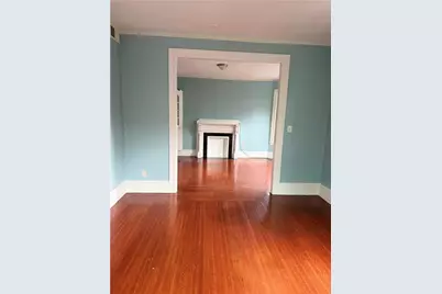 68 Whitmarsh Street, Providence, RI 02907 - Photo 19