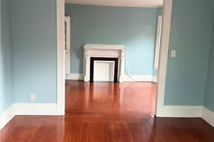 68 Whitmarsh St, Providence, RI 02907 - Photo 19