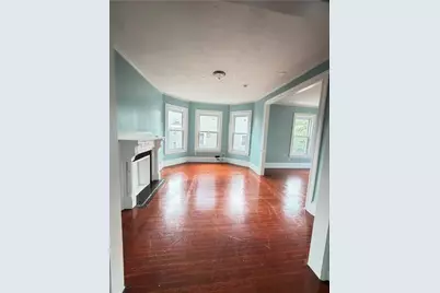 68 Whitmarsh Street, Providence, RI 02907 - Photo 17