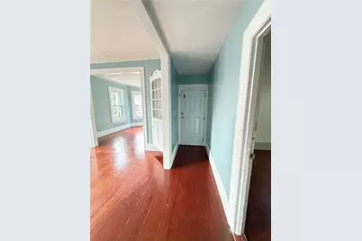 68 Whitmarsh Street, Providence, RI 02907 - Photo 15
