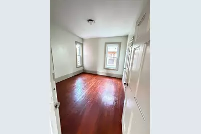 68 Whitmarsh Street, Providence, RI 02907 - Photo 13
