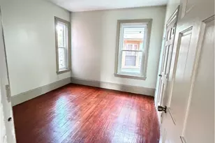 68 Whitmarsh St, Providence, RI 02907 - Photo 13