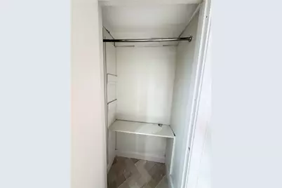 68 Whitmarsh Street, Providence, RI 02907 - Photo 7