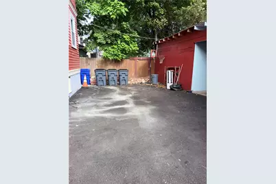 68 Whitmarsh Street, Providence, RI 02907 - Photo 23