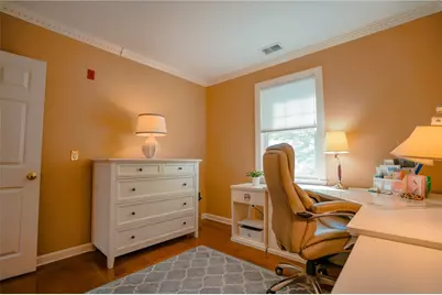600 N Broadway #2C, East Providence, RI 02914 - Photo 13