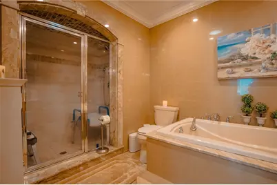 600 N Broadway #2C, East Providence, RI 02914 - Photo 11