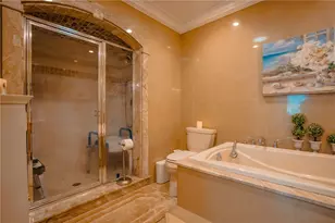 600 N Broadway, East Providence, RI 02914 - Photo 11
