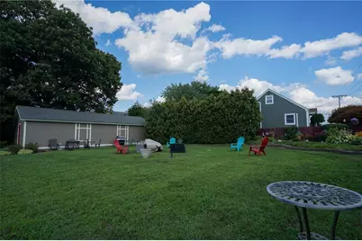 600 N Broadway #2C, East Providence, RI 02914 - Photo 19