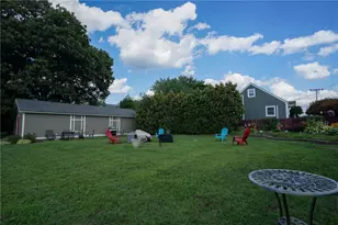 600 N Broadway, East Providence, RI 02914 - Photo 19