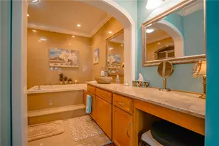 600 N Broadway, East Providence, RI 02914 - Photo 9