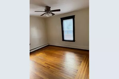 54 First Avenue, Woonsocket, RI 02895 - Photo 23