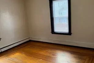 54 1st Ave, Woonsocket, RI 02895 - Photo 23