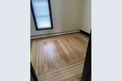 54 First Avenue, Woonsocket, RI 02895 - Photo 27