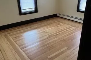 54 1st Ave, Woonsocket, RI 02895 - Photo 25