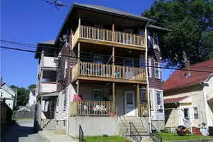 54 1st Ave, Woonsocket, RI 02895 - Photo 1