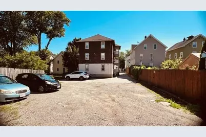 54 First Avenue, Woonsocket, RI 02895 - Photo 3