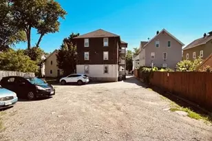 54 1st Ave, Woonsocket, RI 02895 - Photo 3