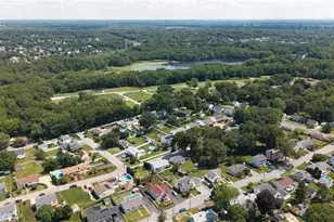 327 England St, Cumberland, RI 02864 - Photo 39