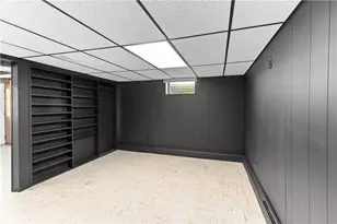 327 England St, Cumberland, RI 02864 - Photo 23
