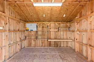 327 England St, Cumberland, RI 02864 - Photo 31
