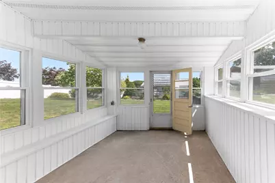 327 England Street, Cumberland, RI 02864 - Photo 23