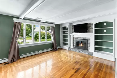 327 England Street, Cumberland, RI 02864 - Photo 13