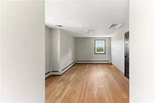 327 England St, Cumberland, RI 02864 - Photo 21