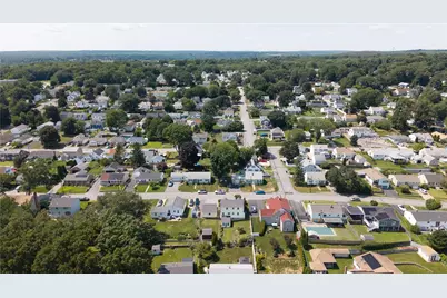 327 England Street, Cumberland, RI 02864 - Photo 39