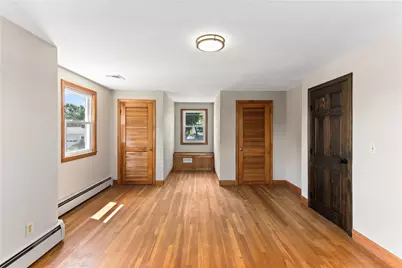 327 England Street, Cumberland, RI 02864 - Photo 21