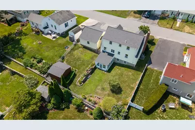 327 England Street, Cumberland, RI 02864 - Photo 37