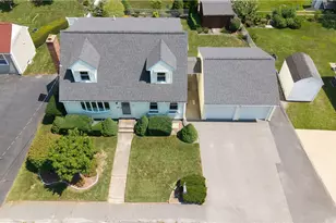 327 England St, Cumberland, RI 02864 - Photo 33