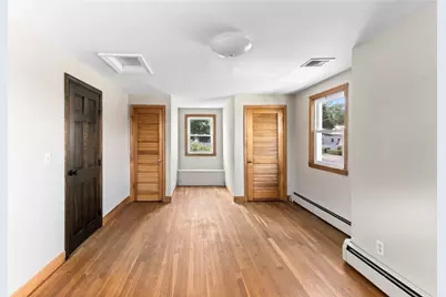 327 England Street, Cumberland, RI 02864 - Photo 19