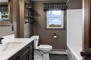 327 England St, Cumberland, RI 02864 - Photo 17