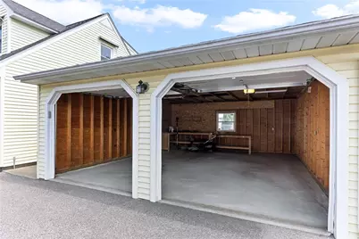 327 England Street, Cumberland, RI 02864 - Photo 29