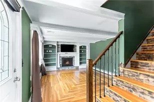 327 England St, Cumberland, RI 02864 - Photo 11