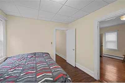 11 Eva Street, Providence, RI 02909 - Photo 15