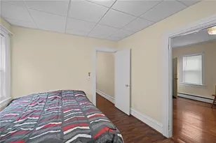 11 Eva St, Providence, RI 02909 - Photo 15