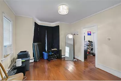11 Eva Street, Providence, RI 02909 - Photo 23