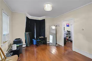 11 Eva St, Providence, RI 02909 - Photo 23