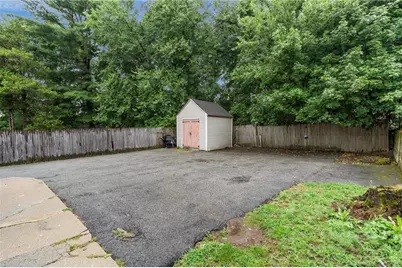 11 Eva Street, Providence, RI 02909 - Photo 37