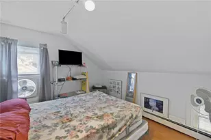 11 Eva St, Providence, RI 02909 - Photo 19