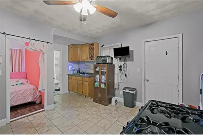 11 Eva Street, Providence, RI 02909 - Photo 11