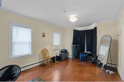 11 Eva Street, Providence, RI 02909 - Photo 25