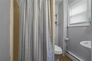 11 Eva St, Providence, RI 02909 - Photo 27
