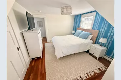 61 Bliss Road, Newport, RI 02840 - Photo 11